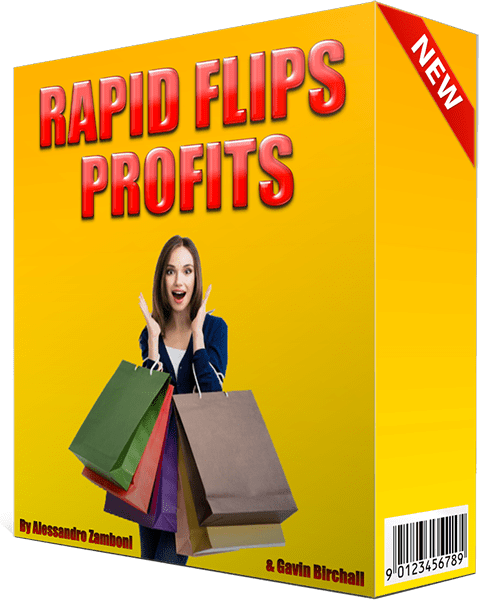 You are currently viewing [GET] Rapid Flip Profit Download