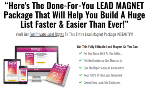 Read more about the article [GET] Rapid Instagram Profits – Lead Magnet Download