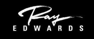 Read more about the article Ray Edwards – Ultimate Business Bundle Download