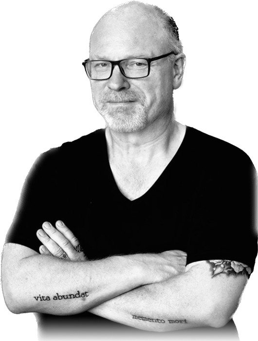 You are currently viewing Ray Edwards – Ultimate Entrepreneur Toolkit Download