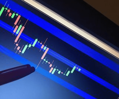 You are currently viewing [SUPER HOT SHARE] Rayn Relentless – Relentless Trading Course Advanced Download