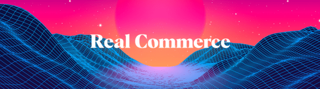 You are currently viewing Real Commerce – Idea to Launch Download