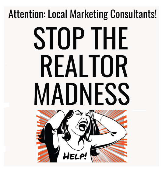 You are currently viewing [GET] Real Estate Ad Accelerator Download