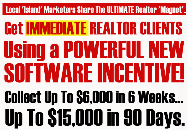You are currently viewing [GET] Real Estate Profit Pro Download