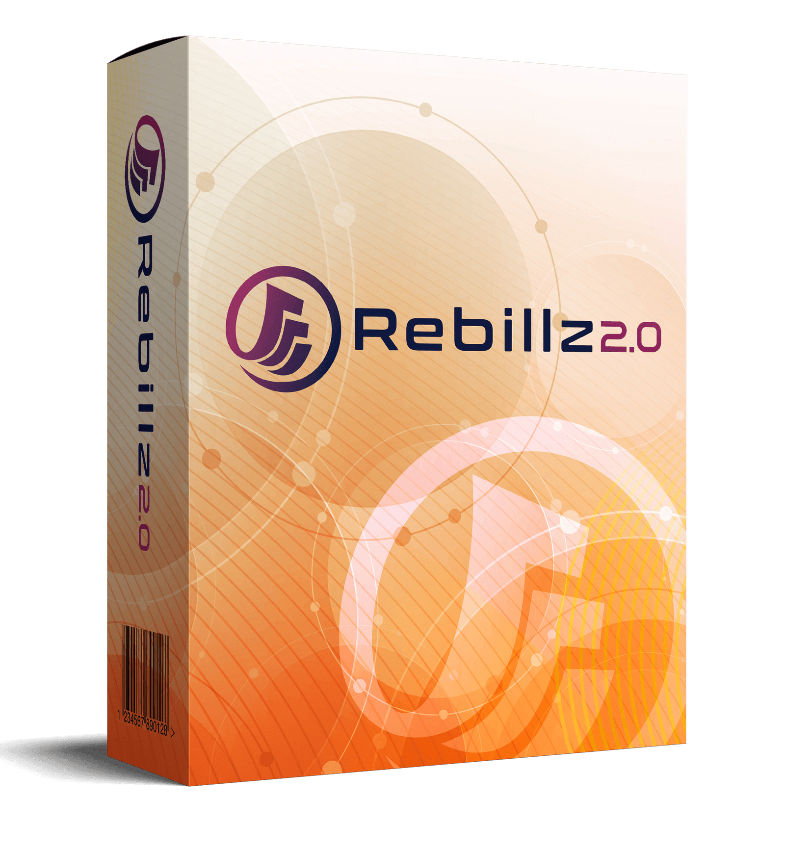 You are currently viewing Rebillz 2.0 Free Download