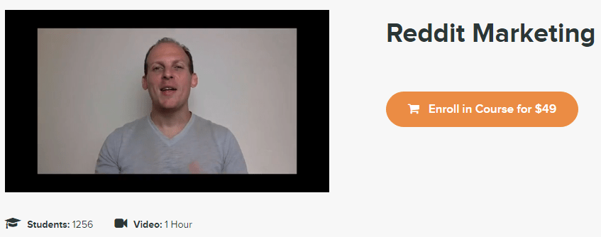 You are currently viewing [GET] Reddit Marketing Course Download