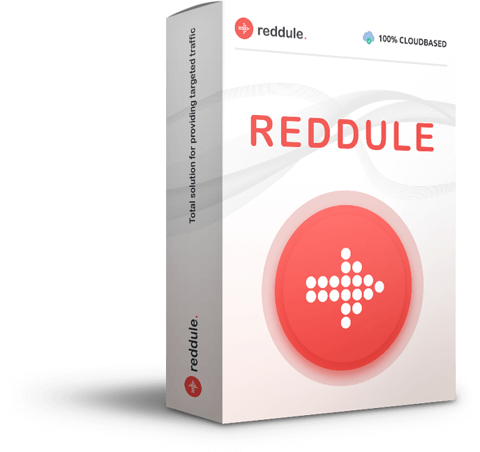 You are currently viewing [GET] Reddule Free Download