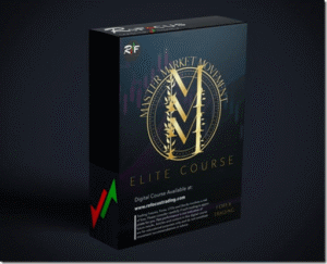 Read more about the article Refocus Trading – Master Market Movement ELITE Download