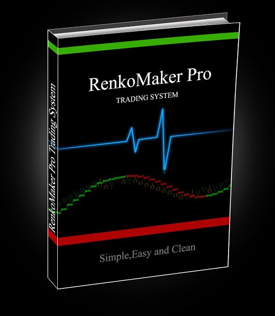 You are currently viewing [GET] Renko Maker Pro – Trading System Download