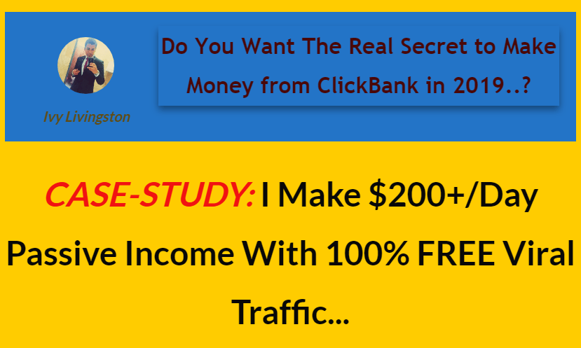 You are currently viewing [GET] Replicate Clickbank Commissions Download