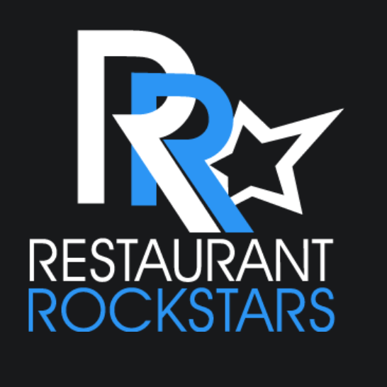 You are currently viewing [SUPER HOT SHARE] Restaurant Rockstars Academy 2019 Download