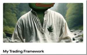 Read more about the article Retail Capital – My Trading Framework Download
