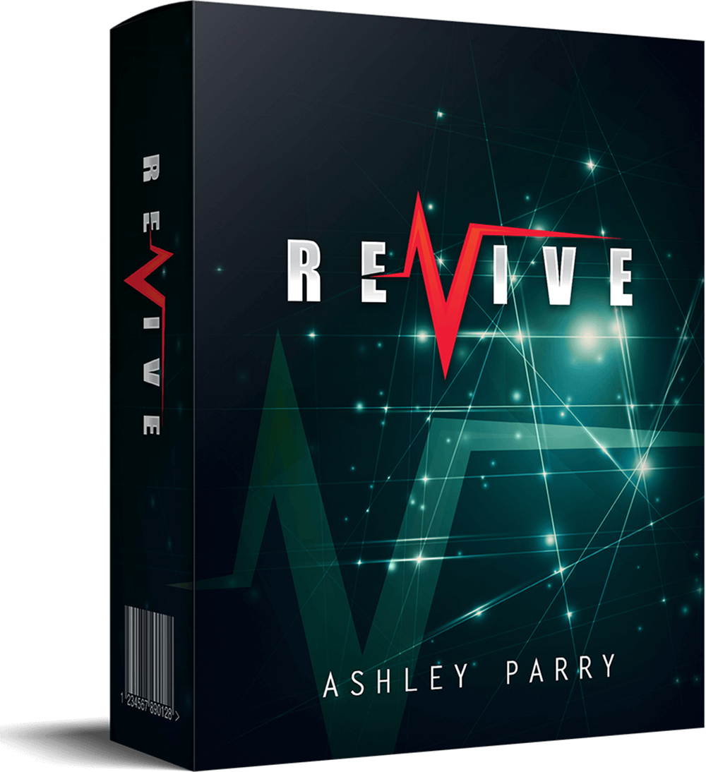 You are currently viewing [GET] Revive Download