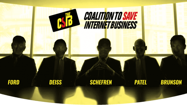 You are currently viewing [SUPER HOT SHARE] Rich Schefren – Coalition To Save Internet Business Download