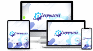Read more about the article Rich W – Commission Engine Free Download