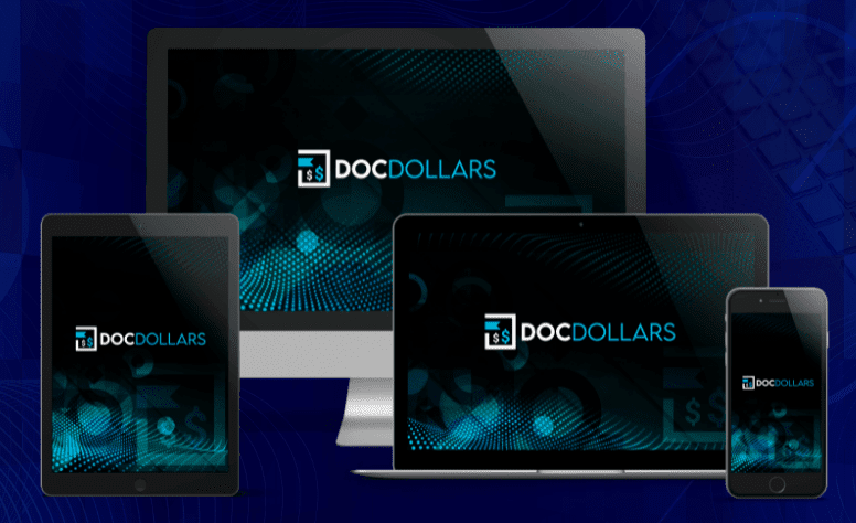 You are currently viewing Rich W – Doc Dollars ($493/DAY CLICKBANK COMMISSIONS) Free Download