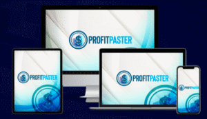Read more about the article Rich W – Profit Paster Free Download