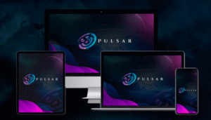 Read more about the article Rich W – Pulsar Free Download