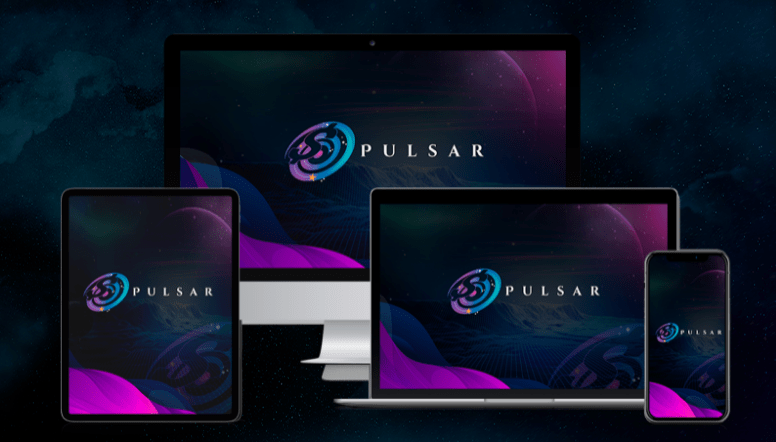 You are currently viewing Rich W – Pulsar Free Download