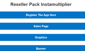 Read more about the article [GET] Richard Fairbairn – 60 Reseller Softwares Free Download