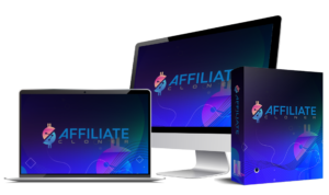 Read more about the article [GET] Richard Williams – Affiliate Cloner Free Download