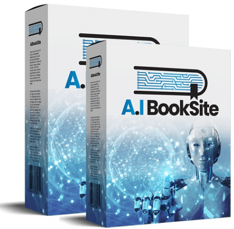 You are currently viewing Rick NG – AiBookSite Free Download