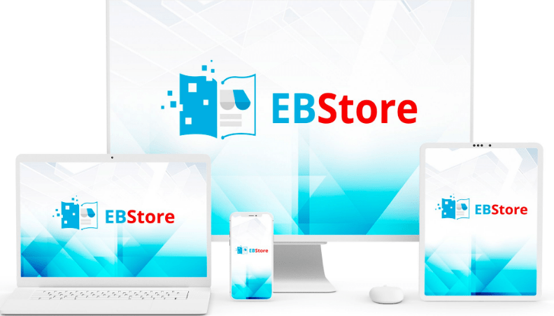 You are currently viewing Rick NG – EBStore A.I. Powered App Free Download