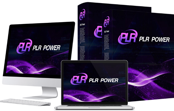 You are currently viewing Rick NG – PLR Power Free Download