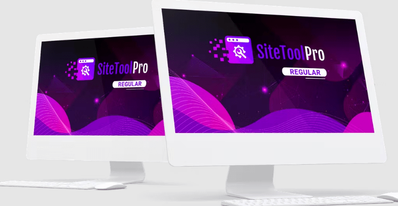 You are currently viewing Rick NG – SiteToolPro Free Download
