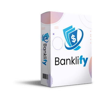 You are currently viewing Rick Ng – Banklify Free Download