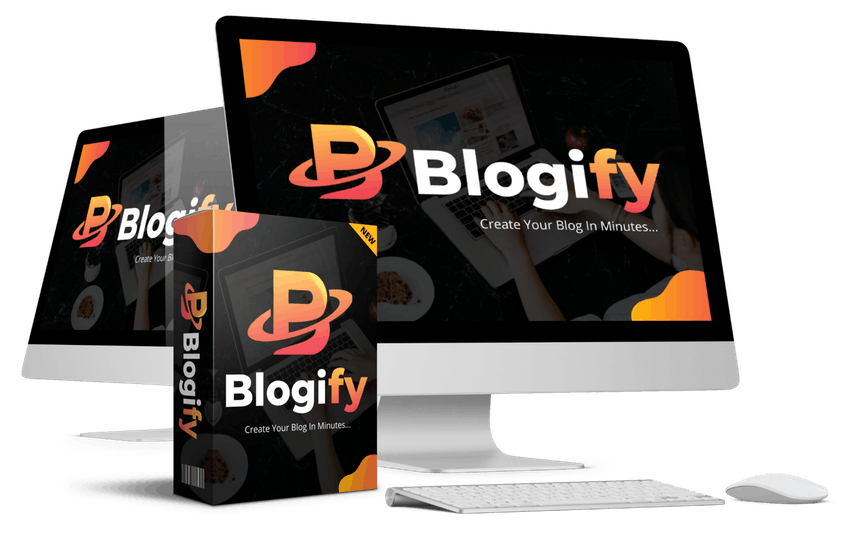 You are currently viewing Rick Ng – Blogify Free Download