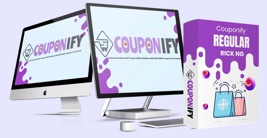 You are currently viewing Rick Ng – Couponify Free Download