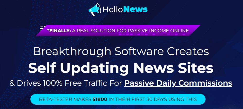 You are currently viewing Rick Ng – HelloNews Free Download