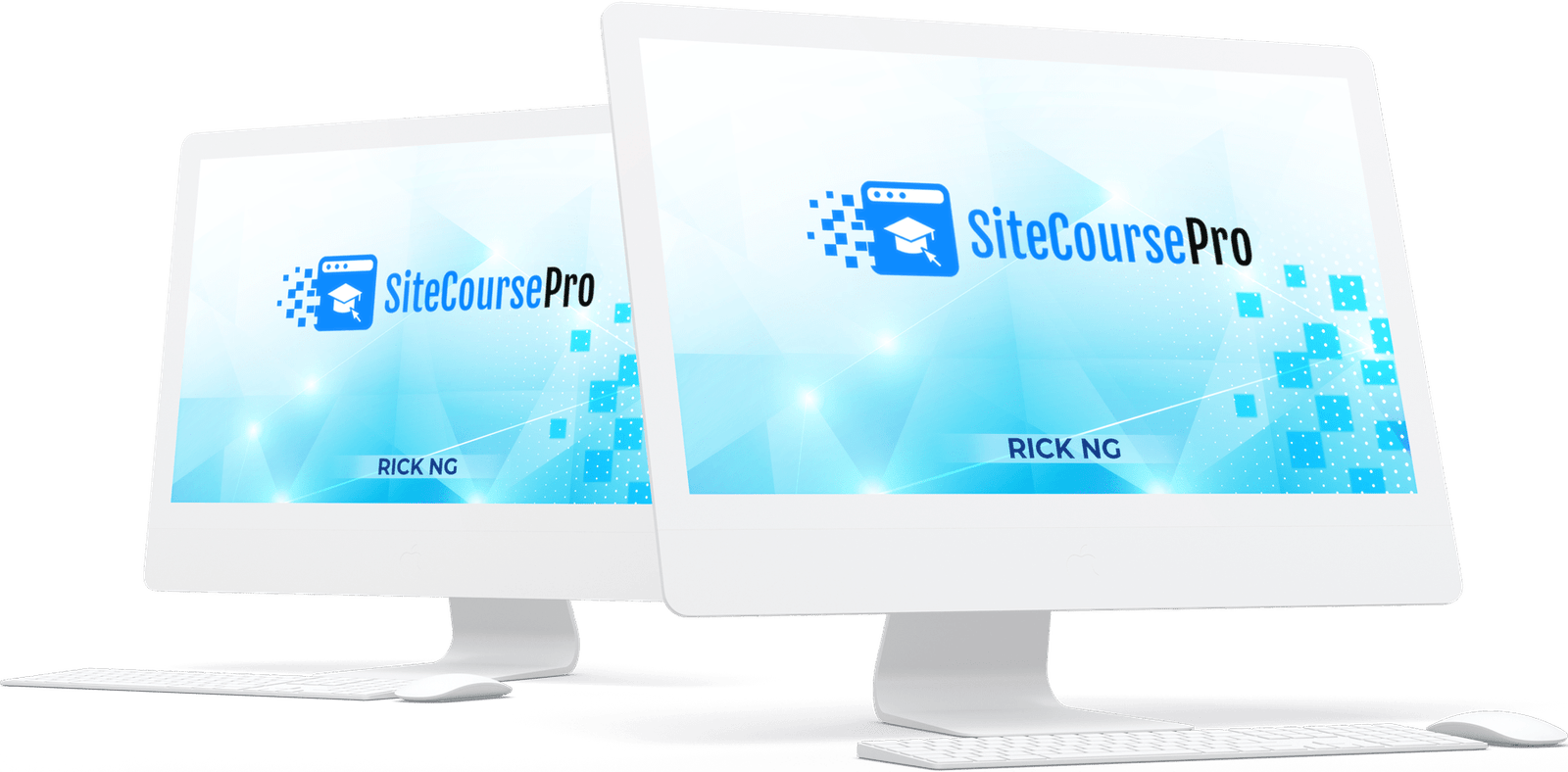You are currently viewing Rick Ng – SiteCoursePro Free Download