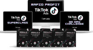 Read more about the article Ricky Mataka – Rapid Profit Tiktok Ads Download