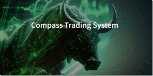 Read more about the article Right Line Trading – Compass Trading System Download