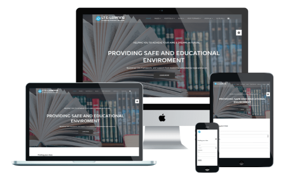 You are currently viewing Rob Corrigan – Easy E-Learning Product Pack Free Download