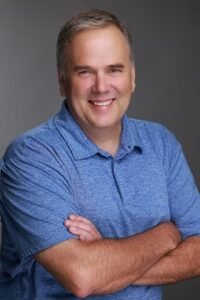 Read more about the article Rob Goyette – Fast Revenue Coaching 2.0 Download