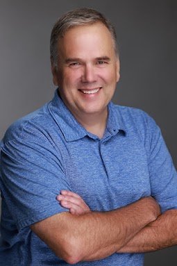 You are currently viewing Rob Goyette – Fast Revenue Coaching 2.0 Download