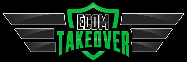 You are currently viewing Rob Krzak – eCom Takeover Download