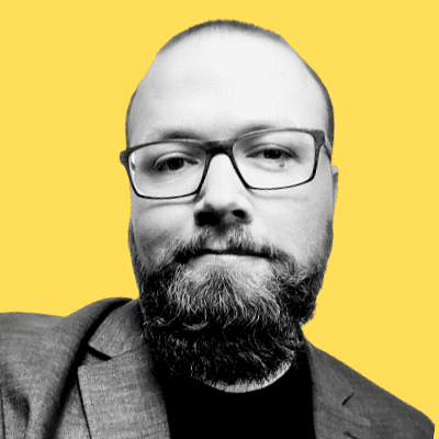 You are currently viewing Rob Lennon – AI Content Reactor Download