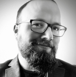 Read more about the article Rob Lennon – AI Lead Magnets + Workshop Download