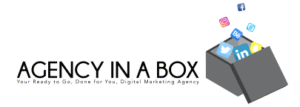 Read more about the article [SUPER HOT SHARE] Robb Quinn – Agency in a Box 4.0 Download