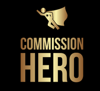 You are currently viewing [SUPER HOT SHARE] Robby Blanchard – Commission Hero Download
