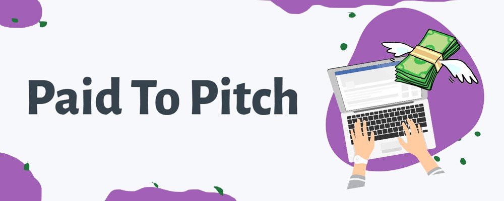 You are currently viewing Robert Allen – Paid to Pitch Download