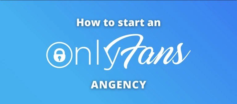 You are currently viewing Robert Richards – How to create a successful OnlyFans Agency Download