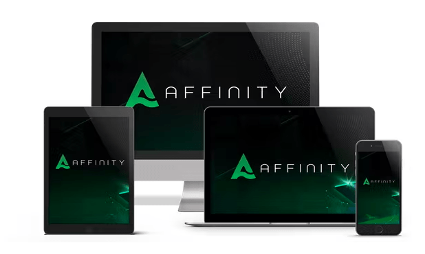 You are currently viewing Robin Palmer – Affinity Free Download