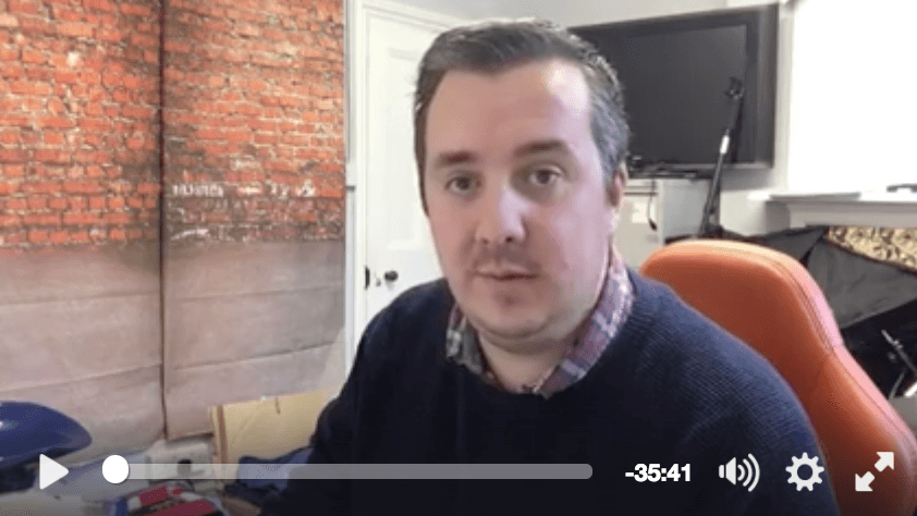 You are currently viewing [GET] Rocket Marketing Hub Free Download