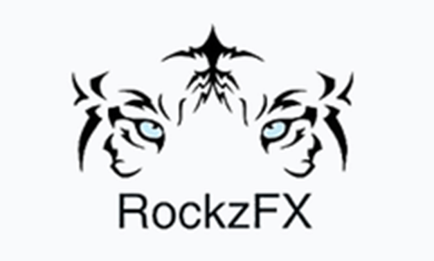You are currently viewing RockzFX – Masterclass 5.0 Download