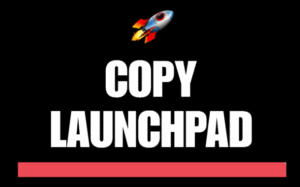 Read more about the article Rohan – Copy Launchpad Download